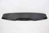 Image sur Aileron Renault Clio III Break Fase II de 2009 à 2012 | 8200883016