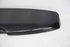 Image sur Aileron Renault Clio III Break Fase II de 2009 à 2012 | 8200883016
