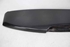Image sur Aileron Renault Clio III Break Fase II de 2009 à 2012 | 8200883016