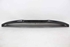 Image sur Aileron Renault Clio III Break Fase II de 2009 à 2012 | 8200883016