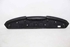 Image sur Aileron Renault Clio III Break Fase II de 2009 à 2012 | 8200883016