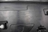 Image sur Aileron Renault Clio III Break Fase II de 2009 à 2012 | 8200883016