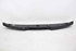 Image sur Aileron Renault Clio III Break Fase II de 2009 à 2012 | 8200883016