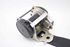 Imagen de Cinturon seguridad trasero izquierdo Peugeot 208 de 2012 a 2015 | 98063162XY
