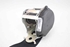 Imagen de Cinturon seguridad trasero izquierdo Peugeot 208 de 2012 a 2015 | 98063162XY