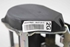 Imagen de Cinturon seguridad trasero izquierdo Peugeot 208 de 2012 a 2015 | 98063162XY