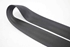 Imagen de Cinturon seguridad trasero izquierdo Peugeot 208 de 2012 a 2015 | 98063162XY