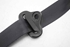 Imagen de Cinturon seguridad trasero izquierdo Peugeot 208 de 2012 a 2015 | 98063162XY