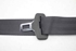 Imagen de Cinturon seguridad trasero izquierdo Peugeot 208 de 2012 a 2015 | 98063162XY