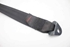 Imagen de Cinturon seguridad trasero izquierdo Peugeot 208 de 2012 a 2015 | 98063162XY