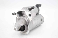 Imagen de Motor de arranque Peugeot 208 de 2012 a 2015 | 9688477380 - 9671530880 - 4280008331 - DENSO
