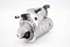Imagen de Motor de arranque Peugeot 208 de 2012 a 2015 | 9688477380 - 9671530880 - 4280008331 - DENSO