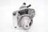 Imagen de Motor de arranque Peugeot 208 de 2012 a 2015 | 9688477380 - 9671530880 - 4280008331 - DENSO