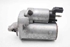 Imagen de Motor de arranque Peugeot 208 de 2012 a 2015 | 9688477380 - 9671530880 - 4280008331 - DENSO