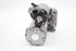 Imagen de Motor de arranque Peugeot 208 de 2012 a 2015 | 9688477380 - 9671530880 - 4280008331 - DENSO