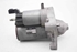Imagen de Motor de arranque Peugeot 208 de 2012 a 2015 | 9688477380 - 9671530880 - 4280008331 - DENSO