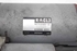 Imagen de Motor de arranque Peugeot 208 de 2012 a 2015 | 9688477380 - 9671530880 - 4280008331 - DENSO