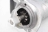 Imagen de Motor de arranque Peugeot 208 de 2012 a 2015 | 9688477380 - 9671530880 - 4280008331 - DENSO