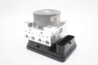 Picture of Abs Pump Peugeot 208 from 2012 to 2015 | 1610134480 - 9806891780 - 10022002574 - 10091511783 - 10062233891 - ATE