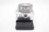 Picture of Abs Pump Peugeot 208 from 2012 to 2015 | 1610134480 - 9806891780 - 10022002574 - 10091511783 - 10062233891 - ATE