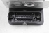 Picture of Abs Pump Peugeot 208 from 2012 to 2015 | 1610134480 - 9806891780 - 10022002574 - 10091511783 - 10062233891 - ATE