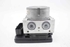 Picture of Abs Pump Peugeot 208 from 2012 to 2015 | 1610134480 - 9806891780 - 10022002574 - 10091511783 - 10062233891 - ATE