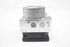 Picture of Abs Pump Peugeot 208 from 2012 to 2015 | 1610134480 - 9806891780 - 10022002574 - 10091511783 - 10062233891 - ATE