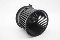 Imagen de Motor calefaccion Peugeot 208 de 2012 a 2015 | T1013140A - VALEO