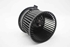 Imagen de Motor calefaccion Peugeot 208 de 2012 a 2015 | T1013140A - VALEO