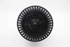 Imagen de Motor calefaccion Peugeot 208 de 2012 a 2015 | T1013140A - VALEO