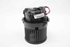 Imagen de Motor calefaccion Peugeot 208 de 2012 a 2015 | T1013140A - VALEO