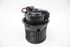 Imagen de Motor calefaccion Peugeot 208 de 2012 a 2015 | T1013140A - VALEO