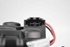 Imagen de Motor calefaccion Peugeot 208 de 2012 a 2015 | T1013140A - VALEO