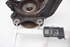 Imagen de Mangueta delantera izquierda Peugeot 208 de 2012 a 2015 | 