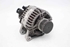 Picture of Alternador Peugeot 208 de 2012 a 2015 | 9806007480 - 9688237380 - MS1012101720 - DENSO
