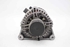 Picture of Alternador Peugeot 208 de 2012 a 2015 | 9806007480 - 9688237380 - MS1012101720 - DENSO