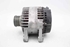 Picture of Alternador Peugeot 208 de 2012 a 2015 | 9806007480 - 9688237380 - MS1012101720 - DENSO