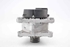 Picture of Alternador Peugeot 208 de 2012 a 2015 | 9806007480 - 9688237380 - MS1012101720 - DENSO