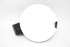Picture of Tank Cap Cover Peugeot 208 from 2012 to 2015 | 9673905980 - 9807206080
