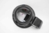 Picture of Tank Cap Cover Peugeot 208 from 2012 to 2015 | 9673905980 - 9807206080
