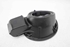 Picture of Tank Cap Cover Peugeot 208 from 2012 to 2015 | 9673905980 - 9807206080