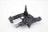 Picture of Tailgate Glass Wiper Motor Peugeot 208 from 2012 to 2015 | 9673251380 - W000027332 - W000051159B - VALEO