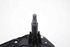 Picture of Tailgate Glass Wiper Motor Peugeot 208 from 2012 to 2015 | 9673251380 - W000027332 - W000051159B - VALEO