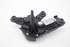 Picture of Tailgate Glass Wiper Motor Peugeot 208 from 2012 to 2015 | 9673251380 - W000027332 - W000051159B - VALEO