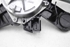 Picture of Tailgate Glass Wiper Motor Peugeot 208 from 2012 to 2015 | 9673251380 - W000027332 - W000051159B - VALEO