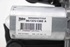 Picture of Tailgate Glass Wiper Motor Peugeot 208 from 2012 to 2015 | 9673251380 - W000027332 - W000051159B - VALEO