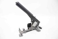 Imagen de Palanca de freno de mano Peugeot 208 de 2012 a 2015 | 98062966ZD