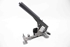 Imagen de Palanca de freno de mano Peugeot 208 de 2012 a 2015 | 98062966ZD