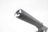 Imagen de Palanca de freno de mano Peugeot 208 de 2012 a 2015 | 98062966ZD
