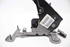 Imagen de Palanca de freno de mano Peugeot 208 de 2012 a 2015 | 98062966ZD
